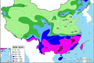 格威：我们不能只靠进攻提供能量 我得打得更好