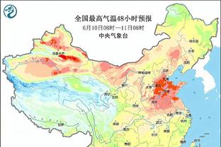 参与度很高！布拉德利上半场触球49脚，所有球员中最多